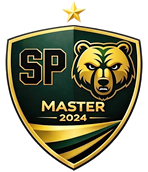 SP MASTERS